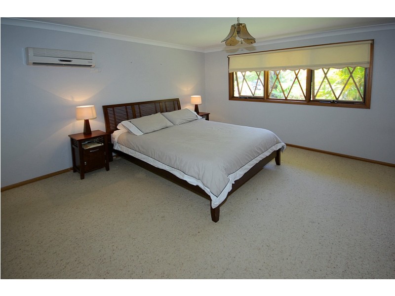 16 Pepperman Road, Boambee East NSW 2452