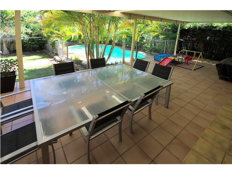 16 Pepperman Road, Boambee East NSW 2452