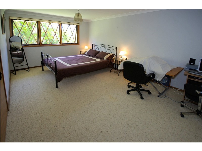 16 Pepperman Road, Boambee East NSW 2452