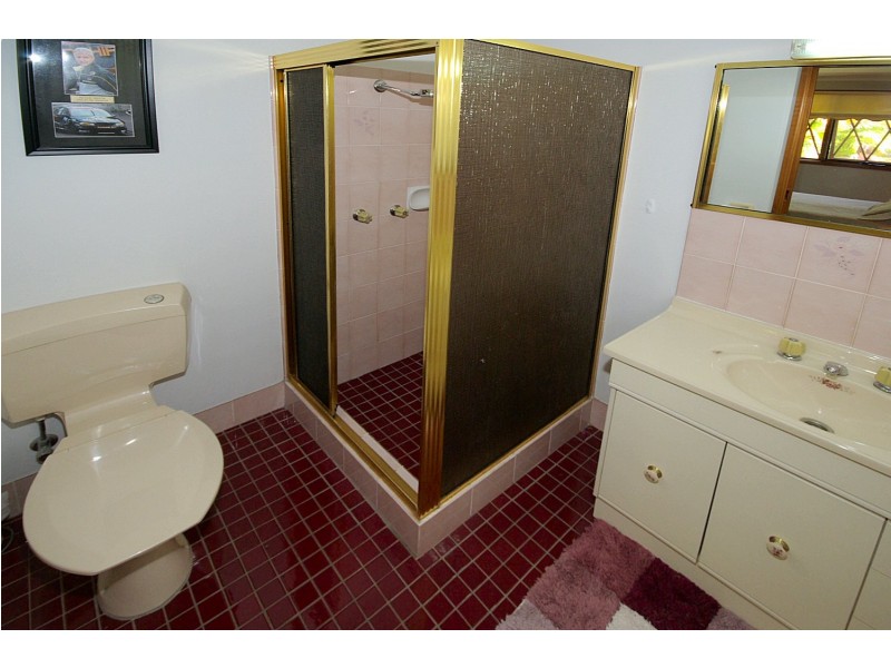 16 Pepperman Road, Boambee East NSW 2452