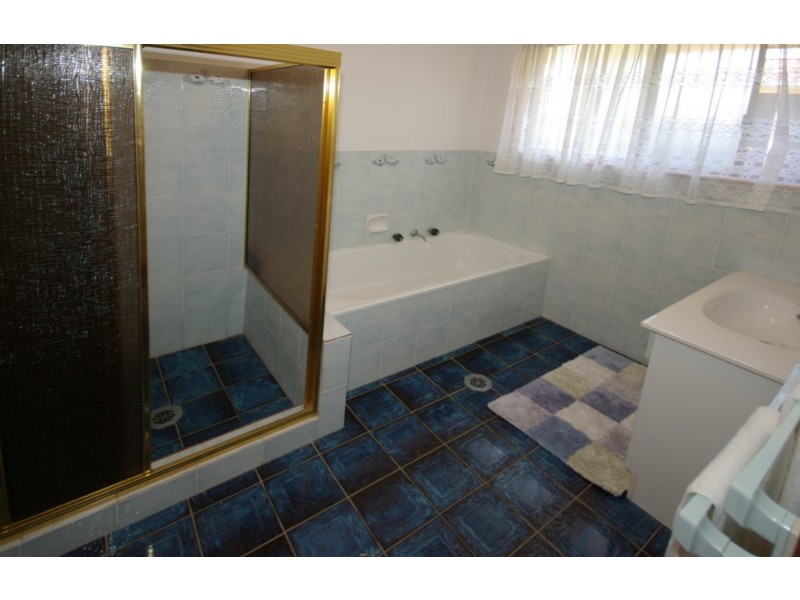 16 Pepperman Road, Boambee East NSW 2452