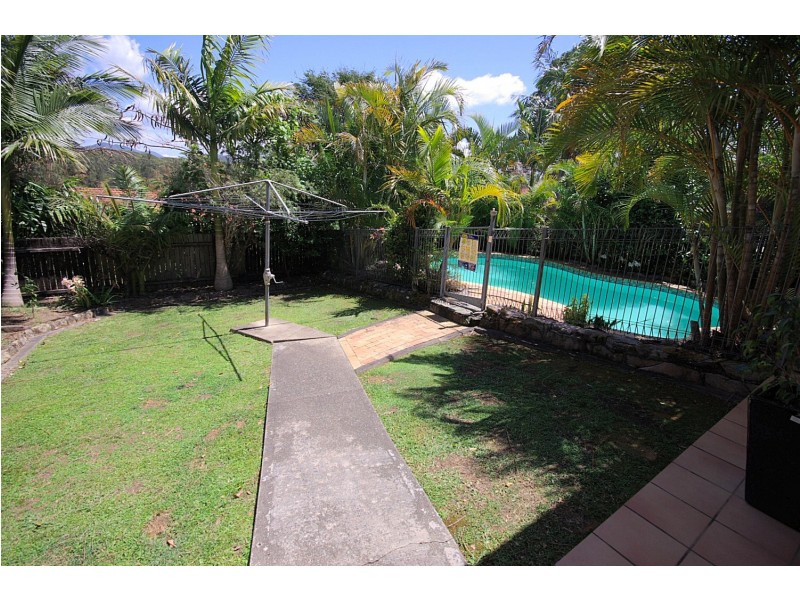 16 Pepperman Road, Boambee East NSW 2452