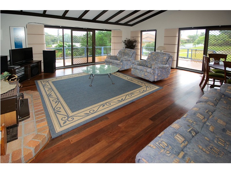 Sapphire Beach NSW 2450