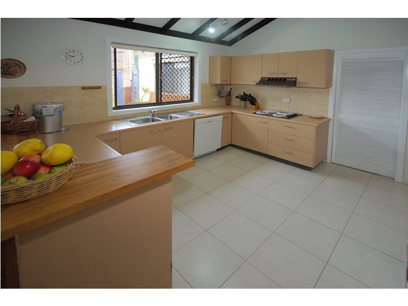 Sapphire Beach NSW 2450