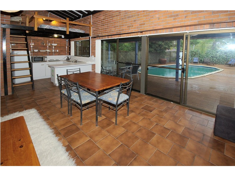 Sapphire Beach NSW 2450