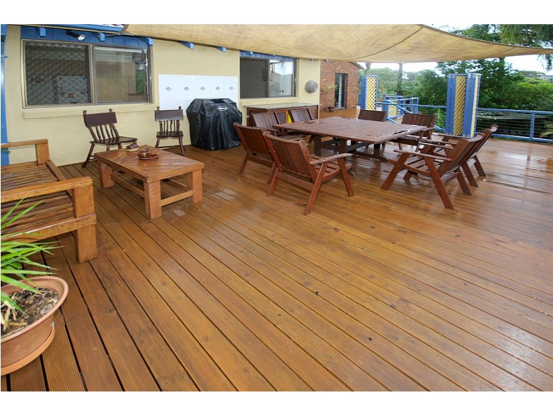 Sapphire Beach NSW 2450