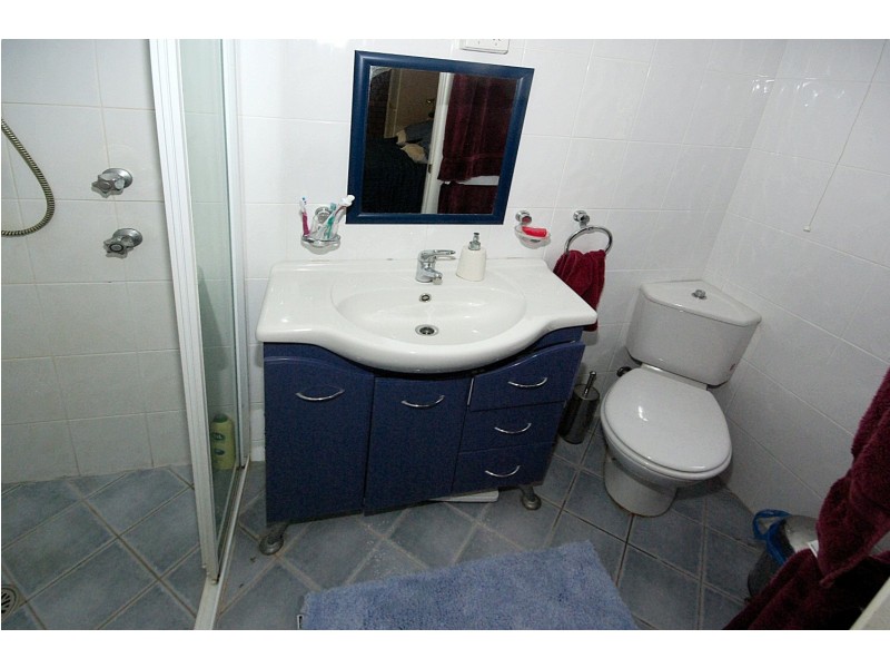 Sapphire Beach NSW 2450