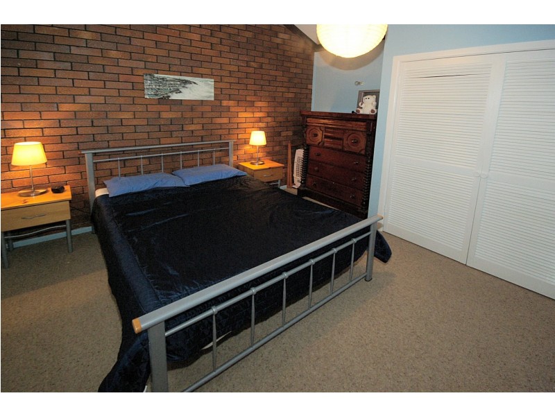 Sapphire Beach NSW 2450