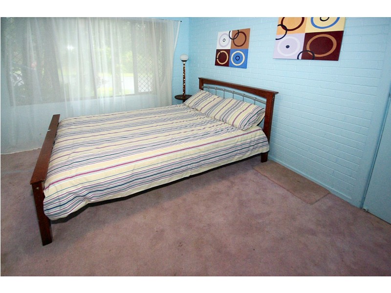 Sapphire Beach NSW 2450