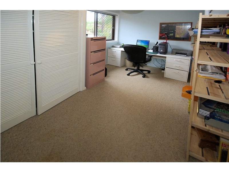 Sapphire Beach NSW 2450