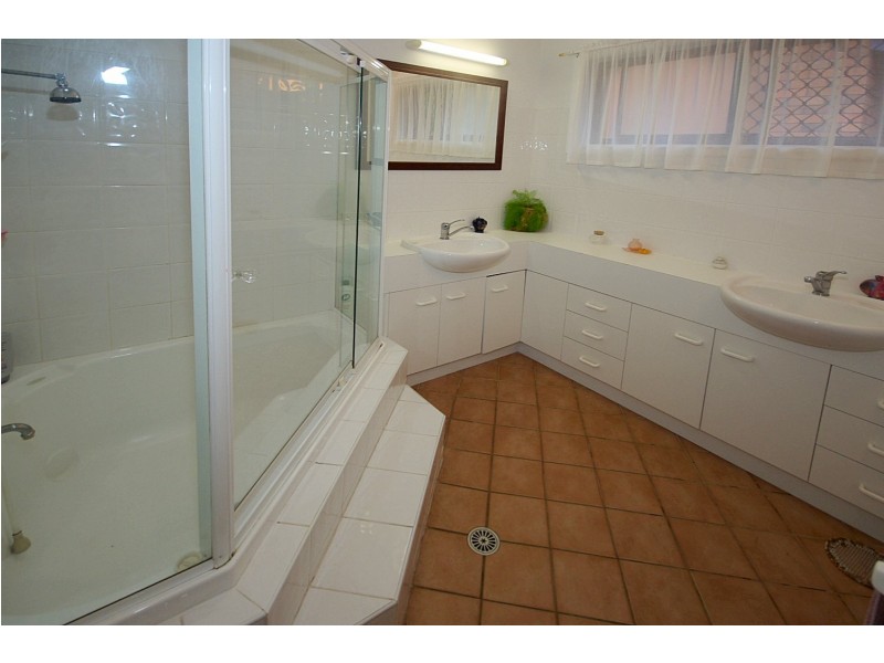 Sapphire Beach NSW 2450