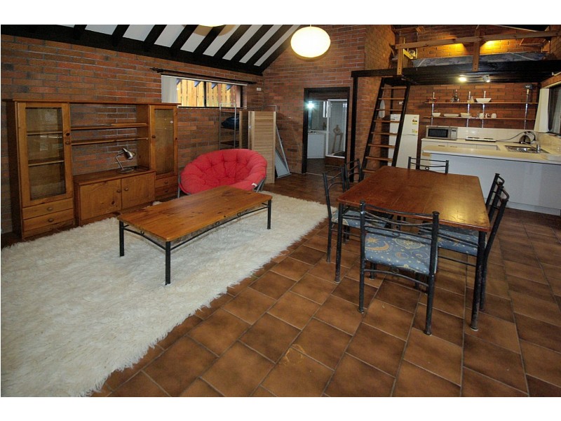 Sapphire Beach NSW 2450