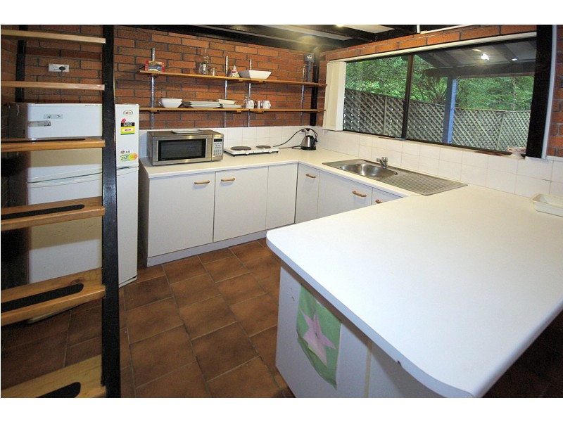 Sapphire Beach NSW 2450