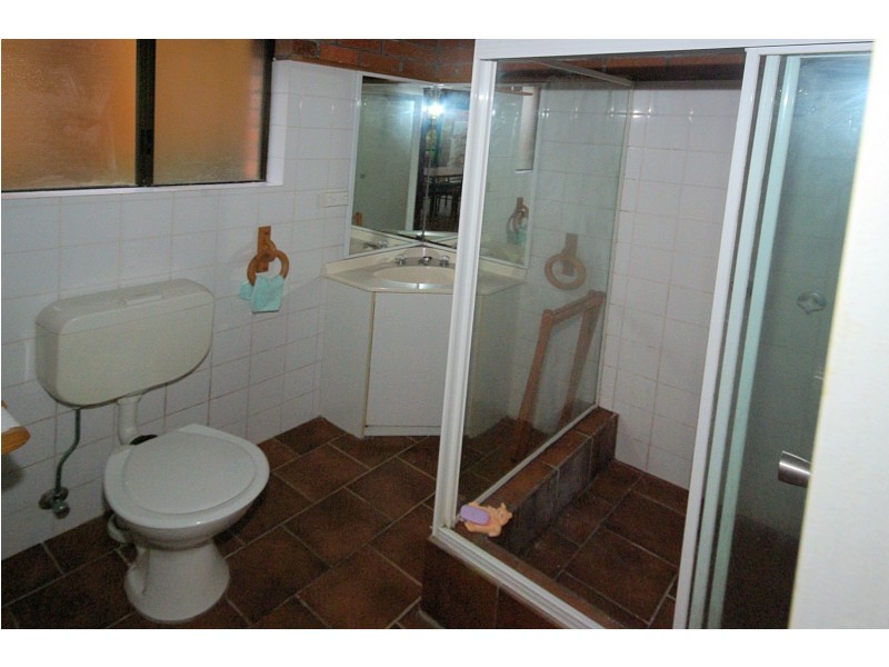 Sapphire Beach NSW 2450