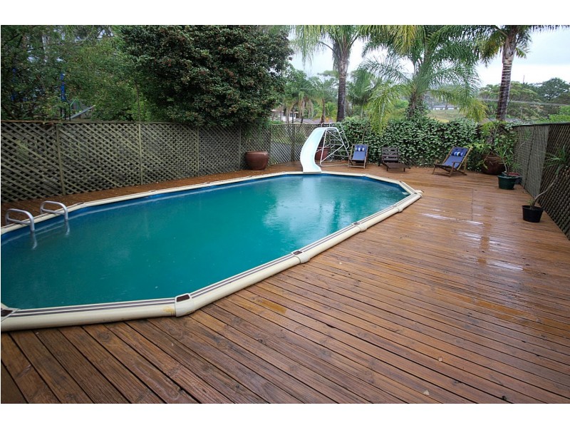 Sapphire Beach NSW 2450