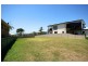 Sandy Beach NSW 2456
