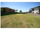 Sandy Beach NSW 2456