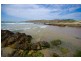 Sandy Beach NSW 2456