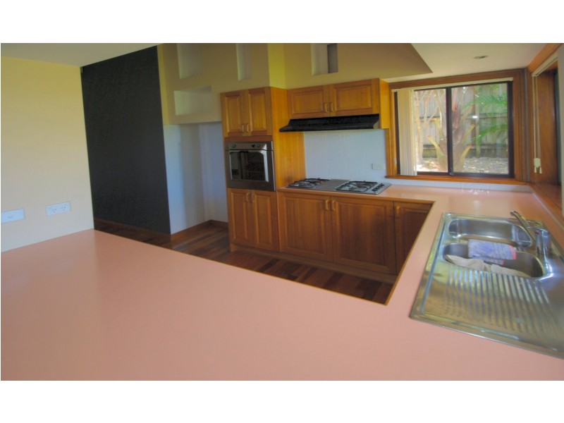 Moonee Beach NSW 2450