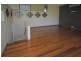 Moonee Beach NSW 2450