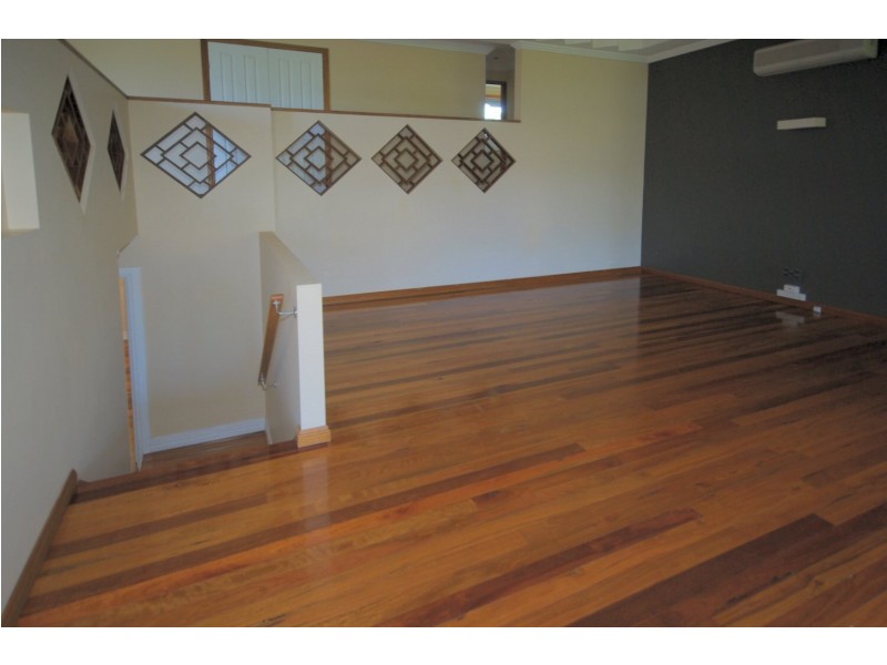 Moonee Beach NSW 2450