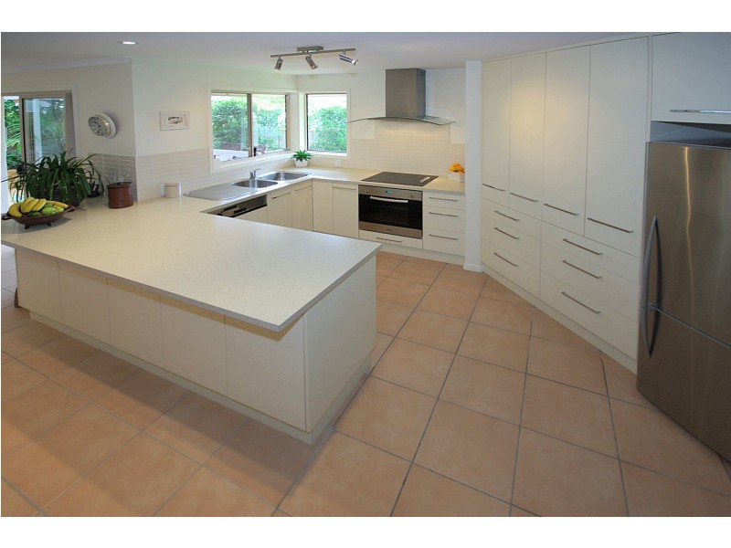 Sapphire Beach NSW 2450