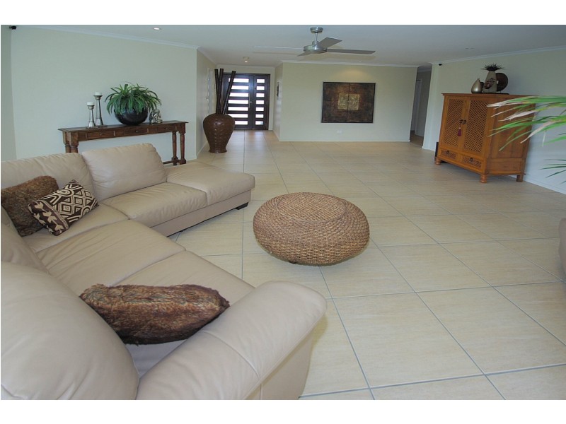 Sapphire Beach NSW 2450