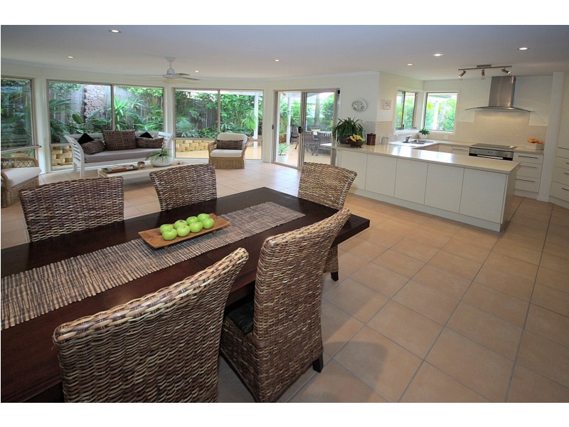 Sapphire Beach NSW 2450