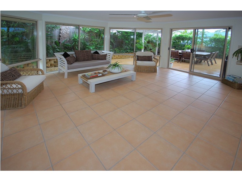 Sapphire Beach NSW 2450