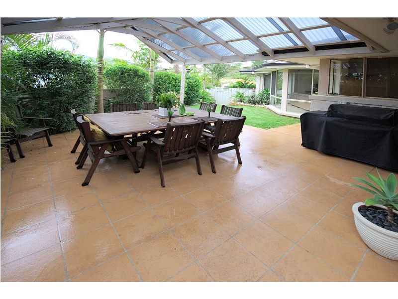 Sapphire Beach NSW 2450