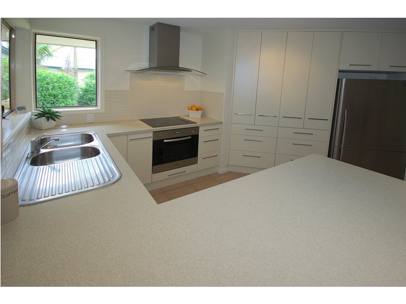 Sapphire Beach NSW 2450