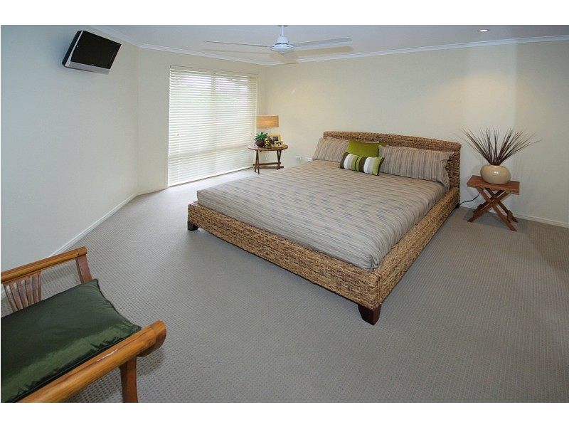 Sapphire Beach NSW 2450