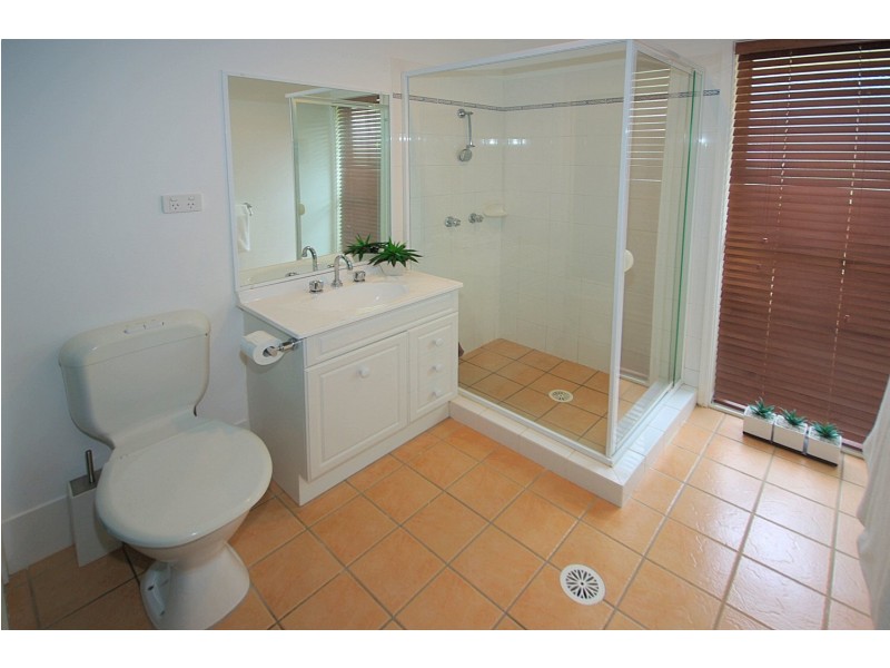 Sapphire Beach NSW 2450