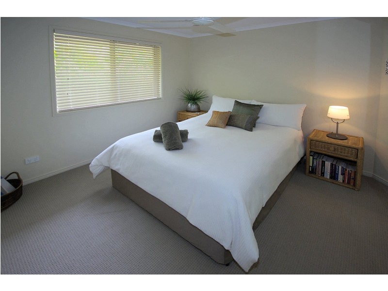 Sapphire Beach NSW 2450