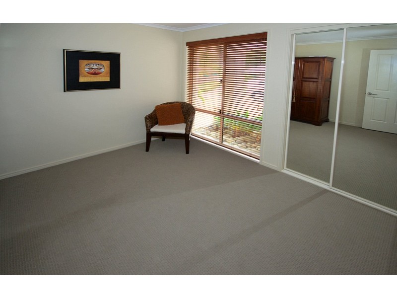 Sapphire Beach NSW 2450