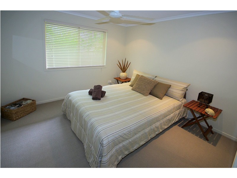 Sapphire Beach NSW 2450