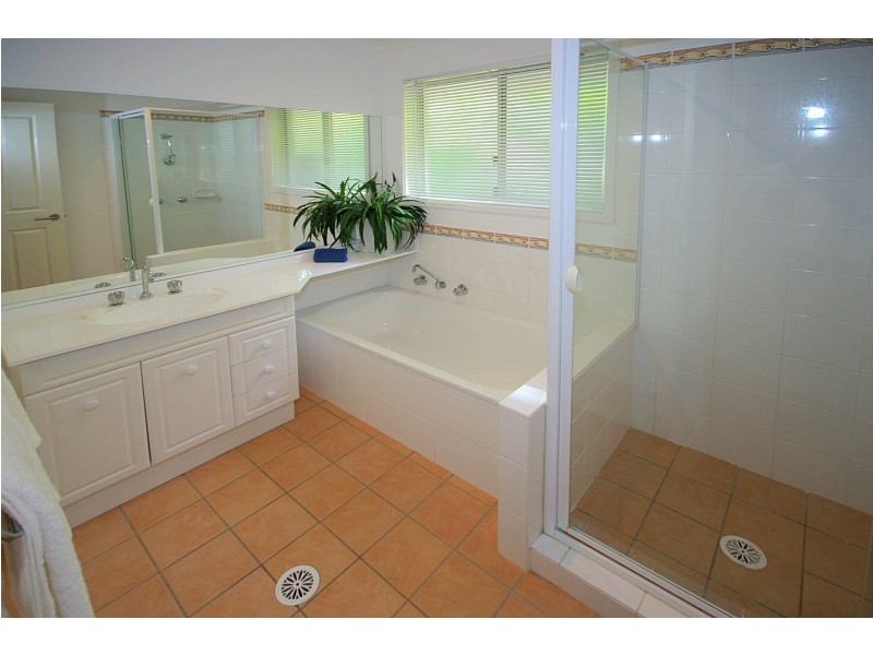 Sapphire Beach NSW 2450