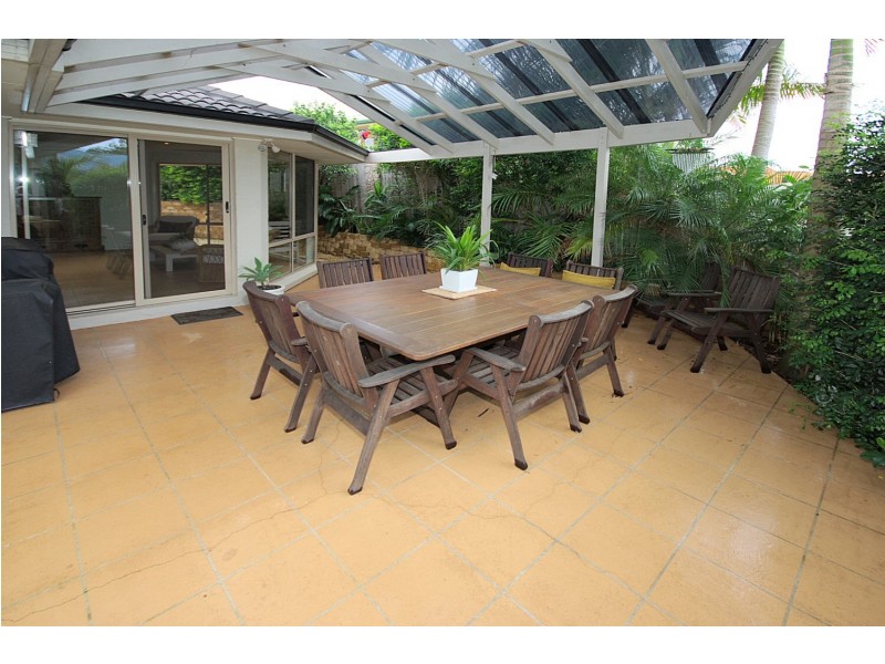 Sapphire Beach NSW 2450