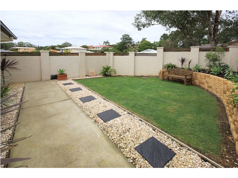 Sapphire Beach NSW 2450