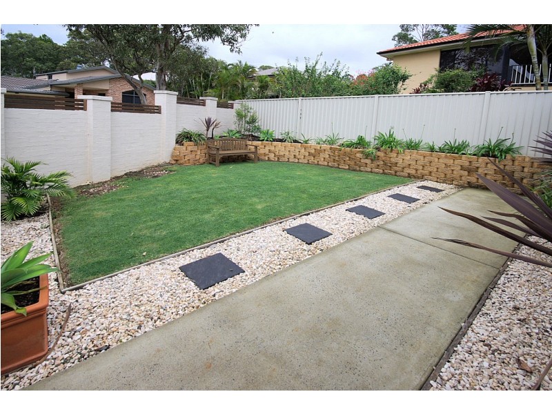 Sapphire Beach NSW 2450