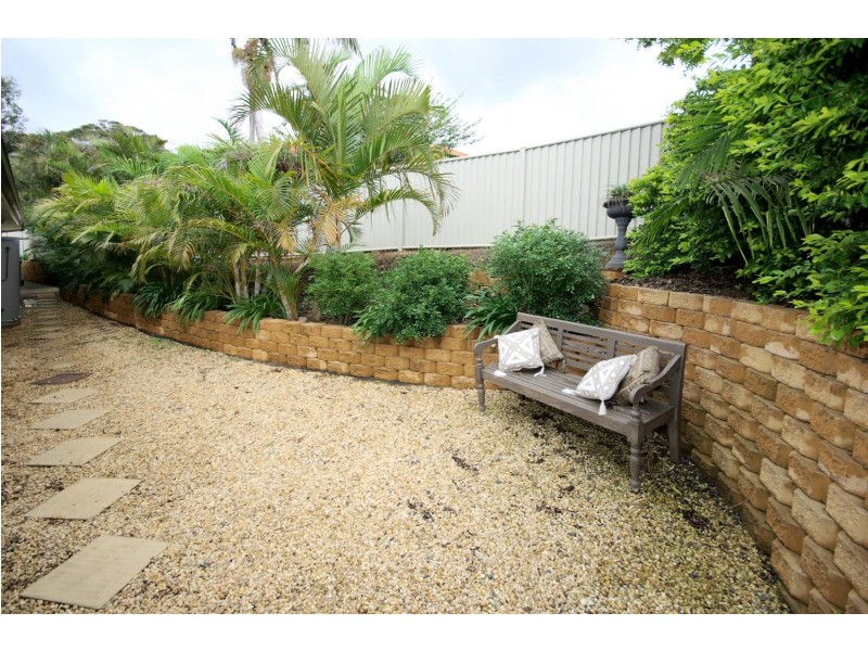 Sapphire Beach NSW 2450