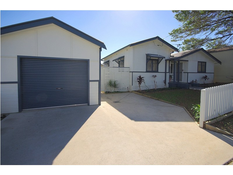 Coffs Harbour NSW 2450