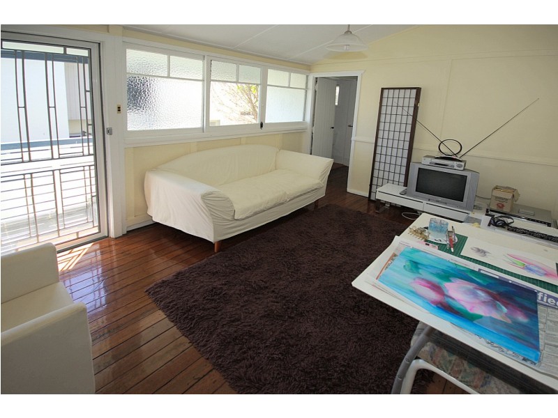 Coffs Harbour NSW 2450