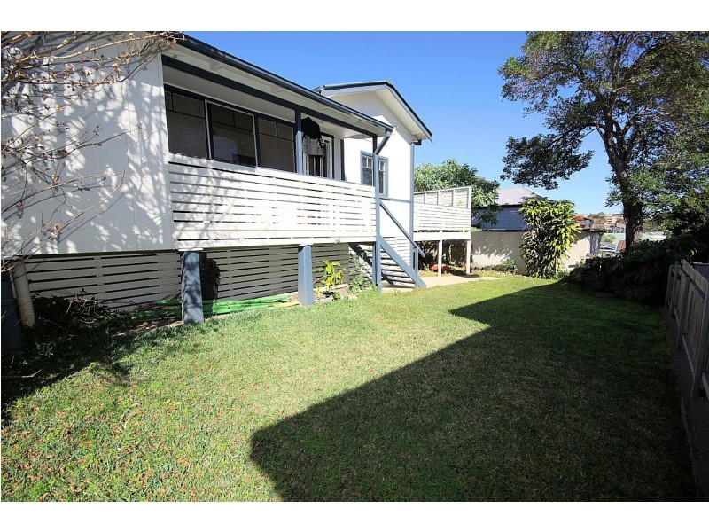 Coffs Harbour NSW 2450