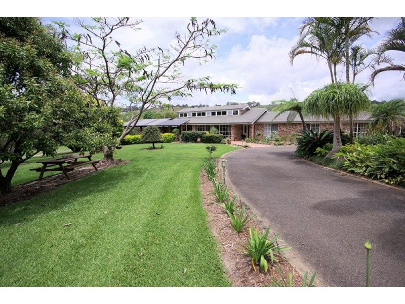 Coffs Harbour NSW 2450