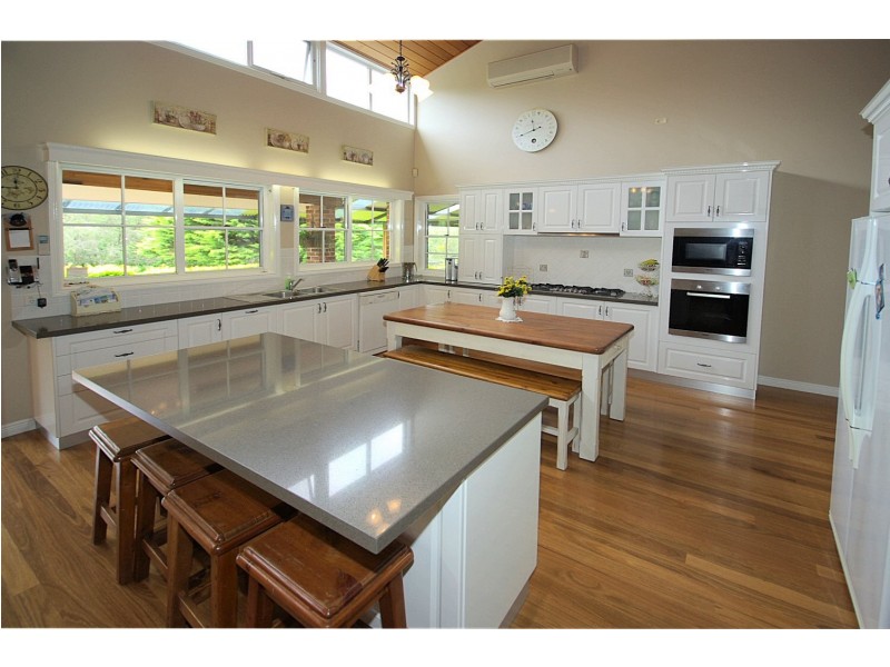 Coffs Harbour NSW 2450