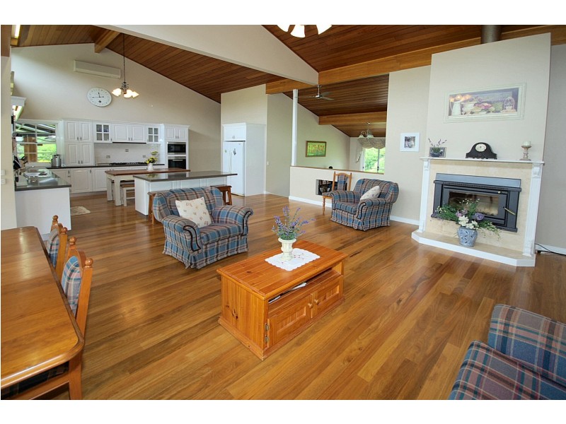 Coffs Harbour NSW 2450