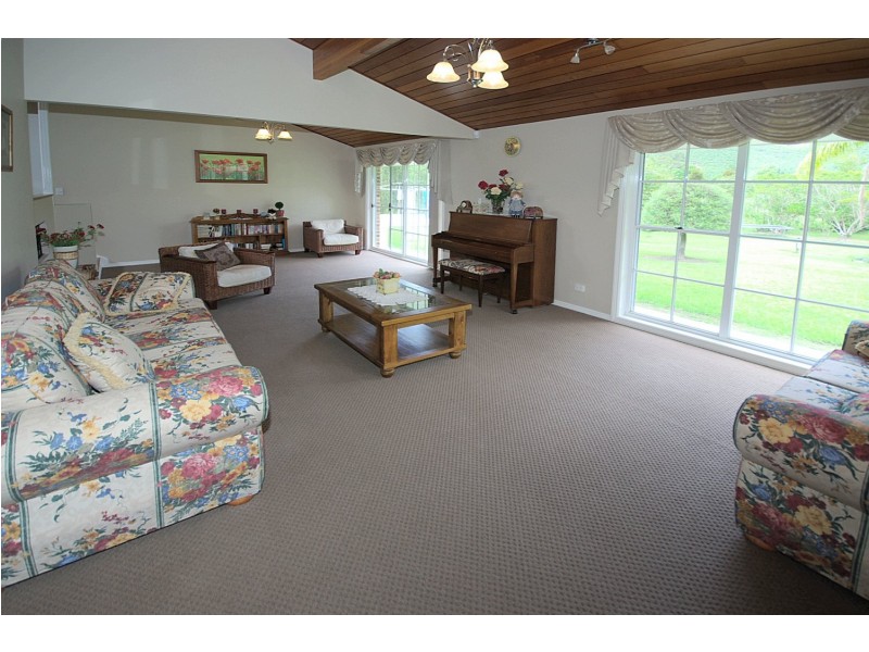 Coffs Harbour NSW 2450