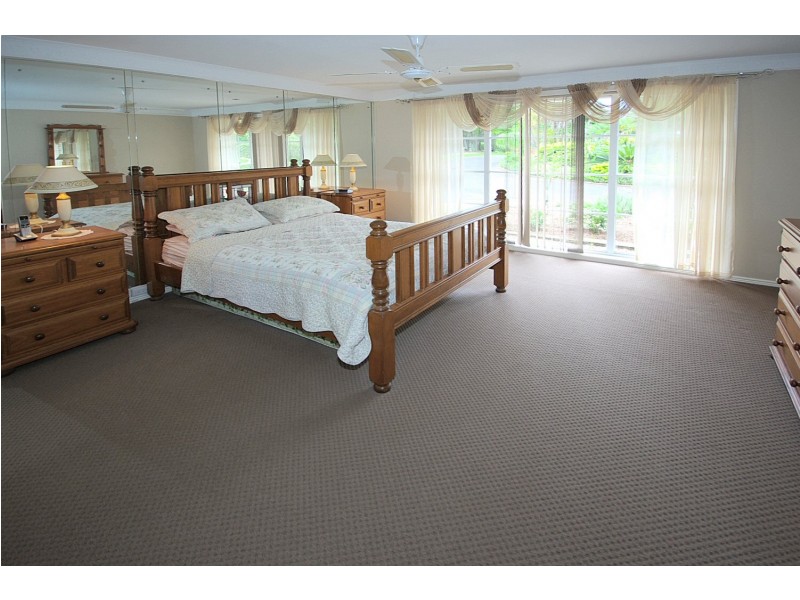 Coffs Harbour NSW 2450