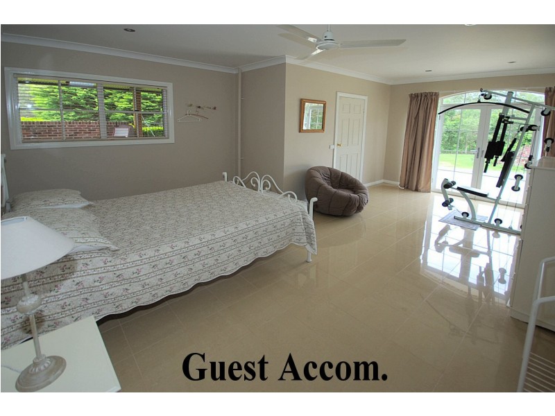 Coffs Harbour NSW 2450